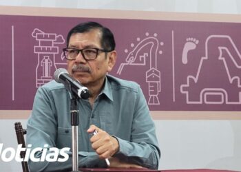 SSP reporta saldo blanco durante el Día de “Los Angelitos” en Sinaloa