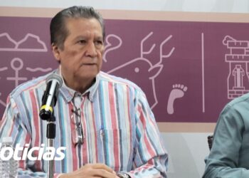 SSP reporta saldo blanco durante el Día de “Los Angelitos” en Sinaloa