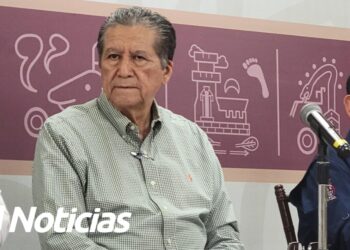 Por miedo a ser víctimas de daños colaterales 100 personas dejan sus casas en Las Víboras, Culiacán: SSP