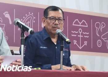 Por miedo a ser víctimas de daños colaterales 100 personas dejan sus casas en Las Víboras, Culiacán: SSP