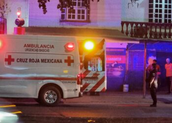 Agresión armada, enfrentamientos y secuestro, los hechos más recientes en Culiacán y Mazatlán