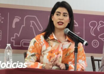 Gobierno de Sinaloa rechaza la apología del delito, pero defiende la libertad de expresión: Feliciano Castro