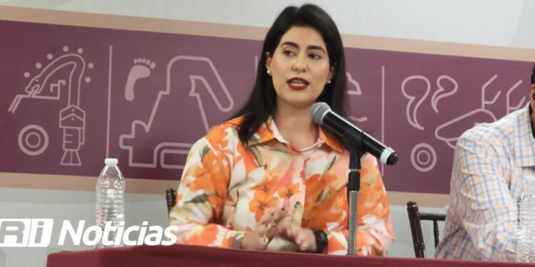 Gobierno de Sinaloa rechaza la apología del delito, pero defiende la libertad de expresión: Feliciano Castro