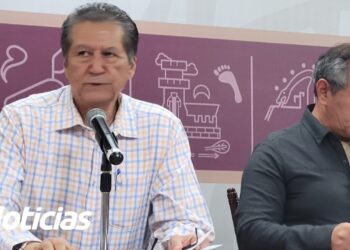 Gobierno de Sinaloa rechaza la apología del delito, pero defiende la libertad de expresión: Feliciano Castro