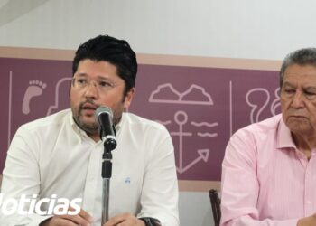 Descuentos fiscales de hasta un 80% para el Buen Fin son históricos en Sinaloa: SATES