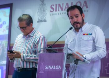 SECTUR anuncia el crecimiento de la oferta hotelera en Mazatlán
