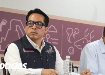 SSP llama a denunciar el robo de vehículos