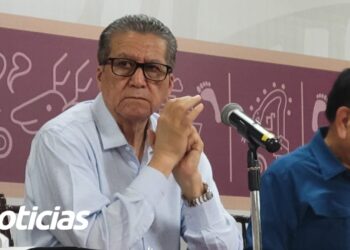 SSP llama a denunciar el robo de vehículos