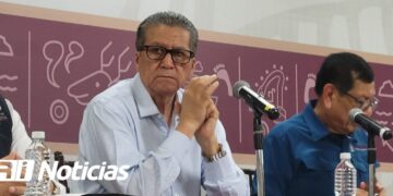 SSP llama a denunciar el robo de vehículos