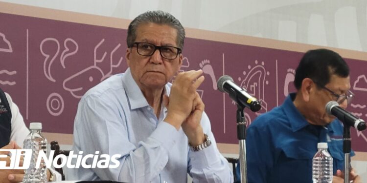 SSP llama a denunciar el robo de vehículos