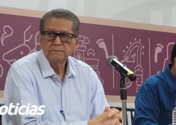 SSP llama a denunciar el robo de vehículos