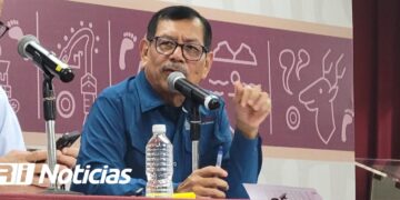 SSP llama a denunciar el robo de vehículos