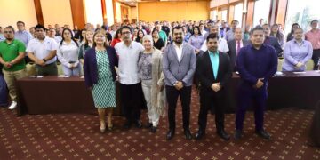 Promueve SSA la prevención del uso nocivo de bebidas alcohólicas