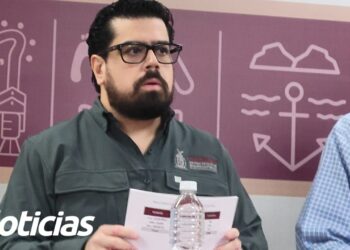 Confirma SSP 9 personas ejecutadas en tres hechos distintos en Culiacán