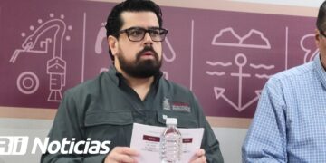 Confirma SSP 9 personas ejecutadas en tres hechos distintos en Culiacán