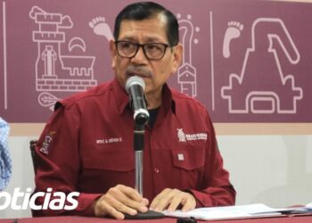 Confirma SSP 9 personas ejecutadas en tres hechos distintos en Culiacán