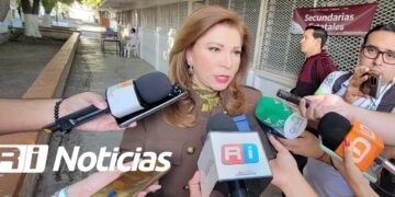 Disminuye a 93 el número de escuelas cerradas por inseguridad en Sinaloa: SEPyC