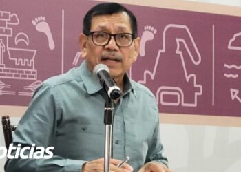 99 Policías Municipales de Culiacán piden su baja antes de evaluaciones de confianza: SSP