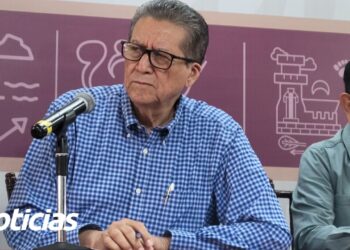 99 Policías Municipales de Culiacán piden su baja antes de evaluaciones de confianza: SSP