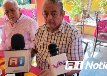 RED de abogadod de Sinaoa confía en que legisladores aprueben la iniciativa que prohíbe el uso y fabricación de “Ponchallantas”