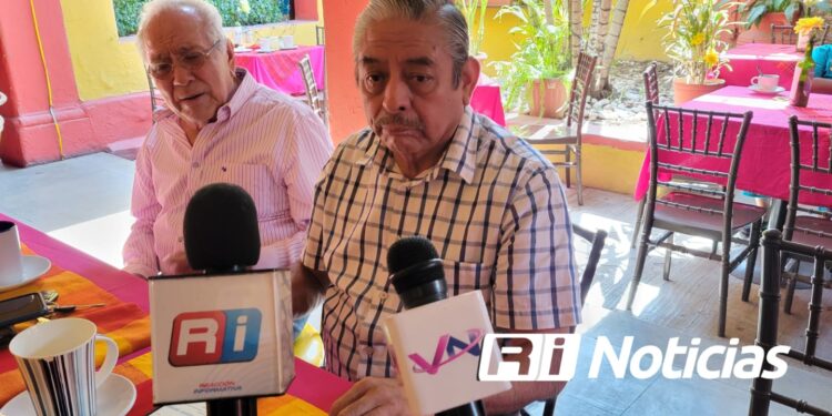 RED de abogadod de Sinaoa confía en que legisladores aprueben la iniciativa que prohíbe el uso y fabricación de “Ponchallantas”