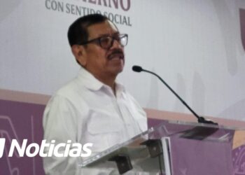 Extiende gobierno programa de registro para productores de maíz