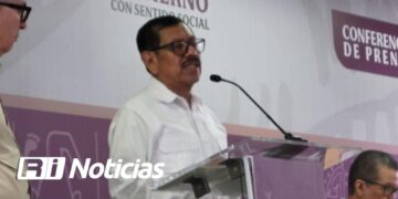 Extiende gobierno programa de registro para productores de maíz