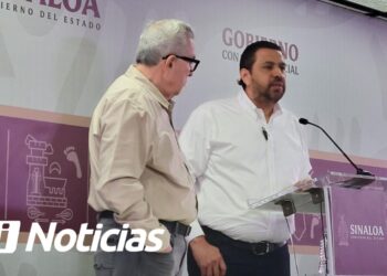 Extiende gobierno programa de registro para productores de maíz