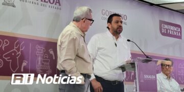 Extiende gobierno programa de registro para productores de maíz