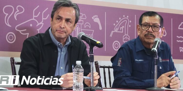 Buen Fin histórico para Sinaloa con una derrama de 3 mil 700 mdp: Rodolfo Jiménez