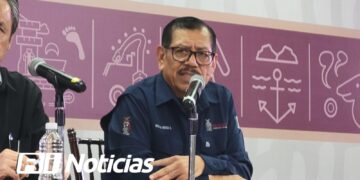 Buen Fin histórico para Sinaloa con una derrama de 3 mil 700 mdp: Rodolfo Jiménez