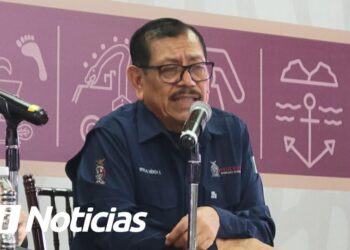 Buen Fin histórico para Sinaloa con una derrama de 3 mil 700 mdp: Rodolfo Jiménez