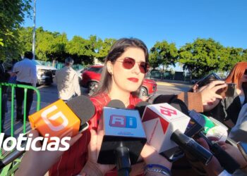 Ante hechos de violación a la privacidad en baños de la UAS SEMUJERES pone a disposición servicios de asesoría