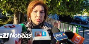 Ante hechos de violación a la privacidad en baños de la UAS SEMUJERES pone a disposición servicios de asesoría