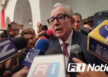 Desplazados por violencia en San Cayetano, Tepuche ya son atendidos:Gobernador