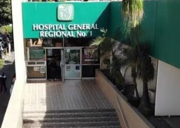 IMSS Sinaloa ofrecerá vasectomías sin bisturí en jornadas del 19 al 29 de noviembre