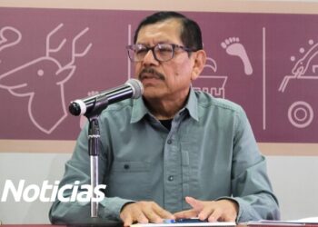 “El esfuerzo está puesto y se está trabajando”, Mérida Sánchez, ante pronunciamiento de la Intercamaral Culiacán