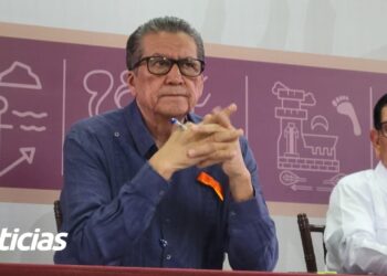 La UAS podría recibir respaldo financiero del gobierno estatal para aguinaldos