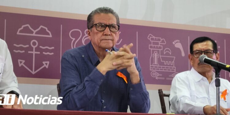 La UAS podría recibir respaldo financiero del gobierno estatal para aguinaldos