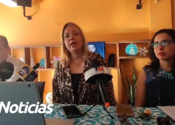 El gobierno de Rubén Rocha no aborda el tema de inseguridad y su impacto en las empresas: COPARMEX