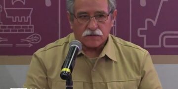 Aeropuerto Internacional de Culiacán opera con normalidad: SSP