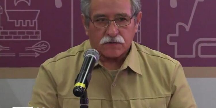 Aeropuerto Internacional de Culiacán opera con normalidad: SSP