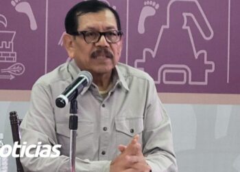 Aseguran 36 máquinas de videojuegos en Culiacán durante operativo de seguridad en locales llamados “Jugadas”: SSP