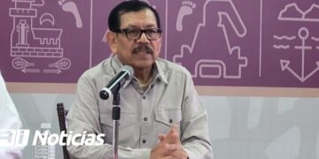 Aseguran 36 máquinas de videojuegos en Culiacán durante operativo de seguridad en locales llamados “Jugadas”: SSP