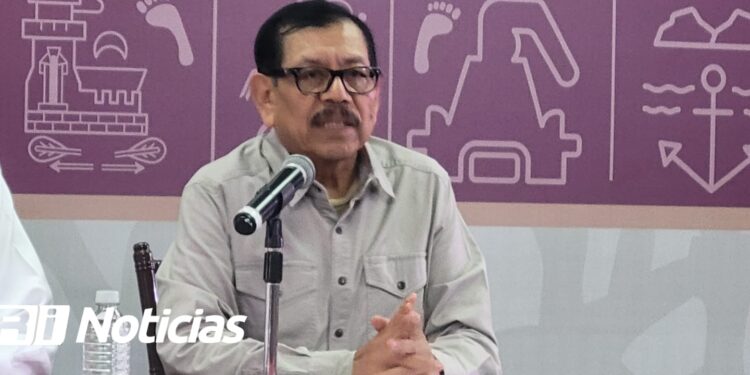 Aseguran 36 máquinas de videojuegos en Culiacán durante operativo de seguridad en locales llamados “Jugadas”: SSP