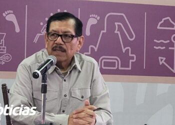 Aseguran 36 máquinas de videojuegos en Culiacán durante operativo de seguridad en locales llamados “Jugadas”: SSP