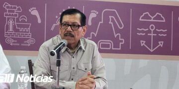 Aseguran 36 máquinas de videojuegos en Culiacán durante operativo de seguridad en locales llamados “Jugadas”: SSP