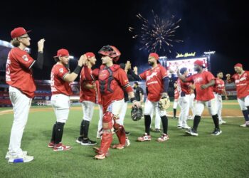 Venados y Banco de Alimentos unen fuerzas en “Home Run por la Alimentación 2024”