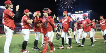 Venados y Banco de Alimentos unen fuerzas en “Home Run por la Alimentación 2024”