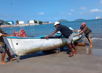Sinaloa refuerza apoyos a la pesca con 120 millones de pesos: impulso a la producción y nuevas medidas para el sector